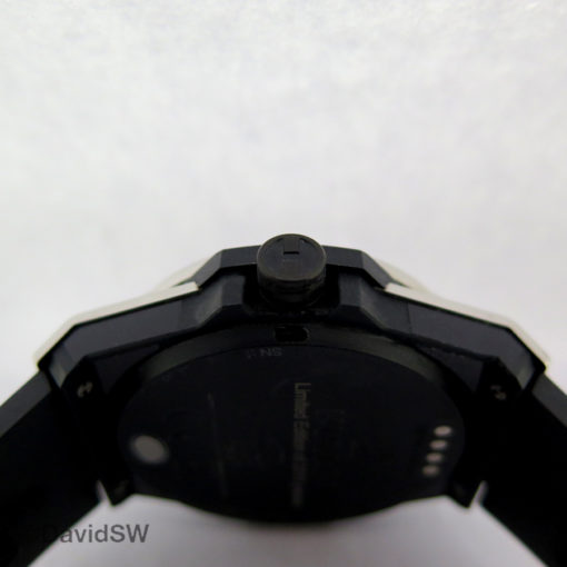 Hublot Big Bang Referee FIFA World Cup Russia Limited Edition - Image 5