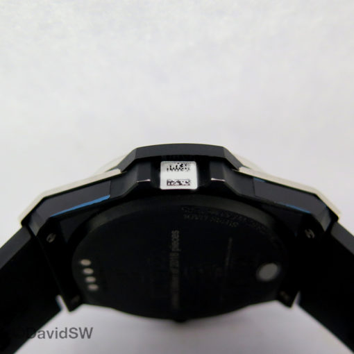 Hublot Big Bang Referee FIFA World Cup Russia Limited Edition - Image 6