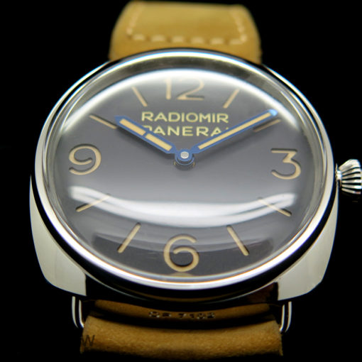 Panerai PAM 720 Radiomir 3 Days - Image 3