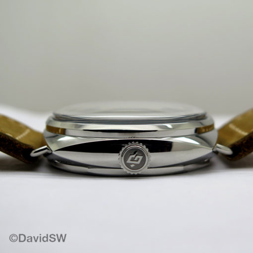 Panerai PAM 720 Radiomir 3 Days - Image 5