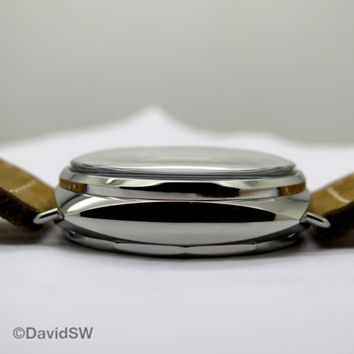 Panerai PAM 720 Radiomir 3 Days - Image 6