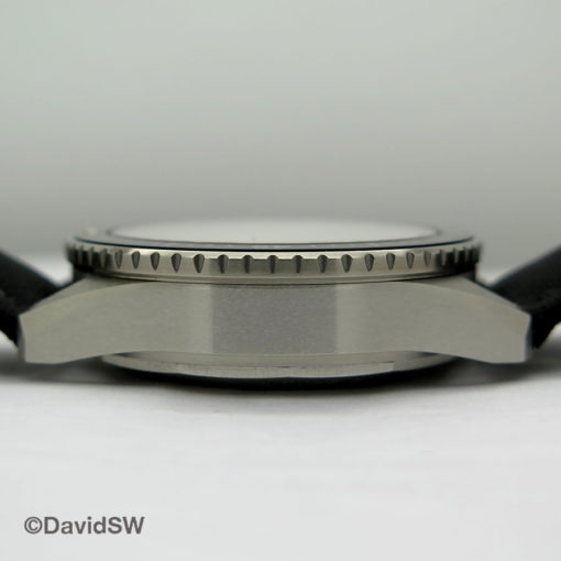 Blancpain Fifty Fathoms Chronograph Automatic - Image 6