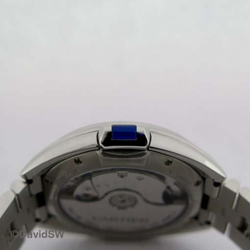Cartier WSCL0006 Cle De Cartier Automatic 35mm - Image 7