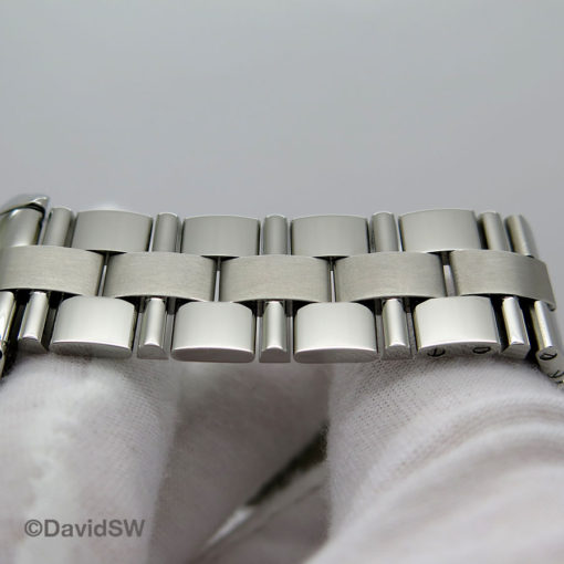Cartier WSCL0006 Cle De Cartier Automatic 35mm - Image 11
