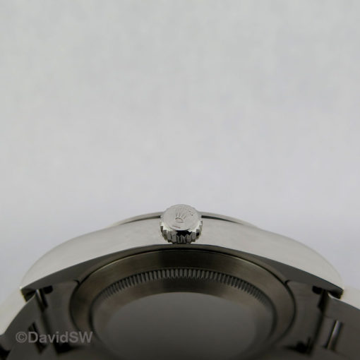 Rolex 214270 Explorer - Image 4