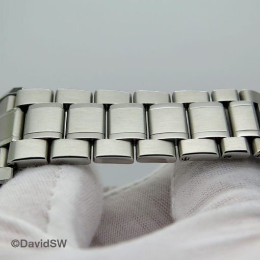 Grand Seiko SBGH273 Heritage Four Seasons “Fall” - Image 12