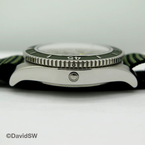 Breitling Superocean Automatic 44mm “Outerknown” - Image 6