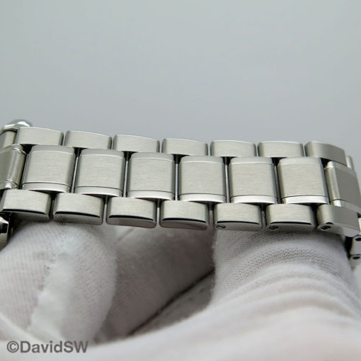 Grand Seiko SBGJ021 HI-Beat GMT Limited Edition - Image 11
