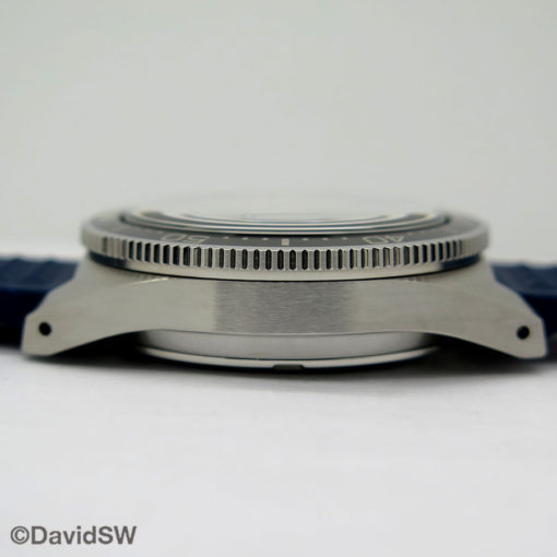 Seiko SLA043 Prospex Diver 55th Anniversary Limited Edition - Image 7