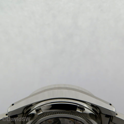 Grand Seiko SBGJ235 Hi Beat 36000 GMT Boutique Limited Edition - Image 6