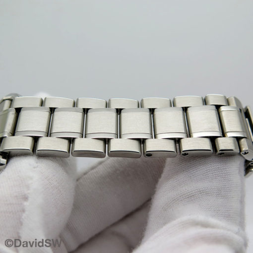Grand Seiko SBGJ235 Hi Beat 36000 GMT Boutique Limited Edition - Image 9
