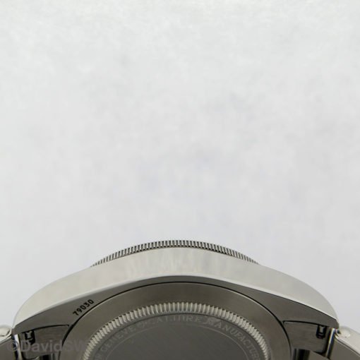 Tudor 79030B Black Bay Fifty-Eight on Bracelet - Image 5