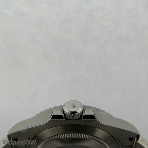 Rolex 124060 Submariner 41 No Date - Image 4