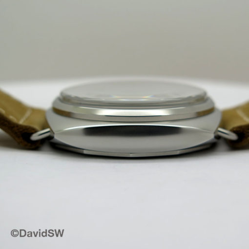 Panerai PAM 2020 Radiomir Venti “Paneristi Anniversary” - Image 6