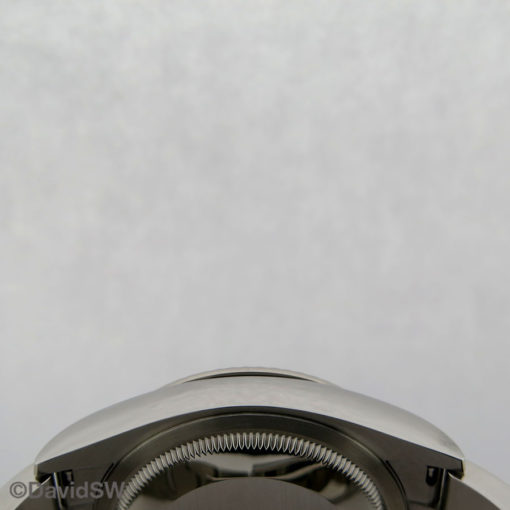 80b9ed05 img 8170