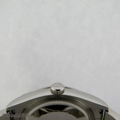 98bcb514 img 8171