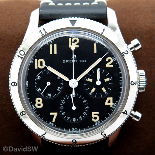 b25e633c img 6847