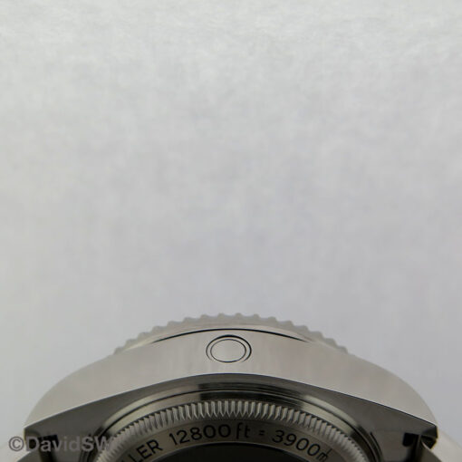 07f4d5eb img 9305