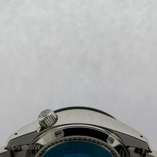 18e35fb7 img 0492