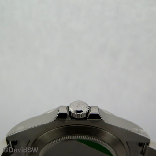 1c2b0094 img 0907