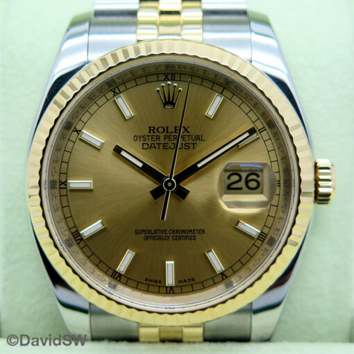 73f7ddab img 9334