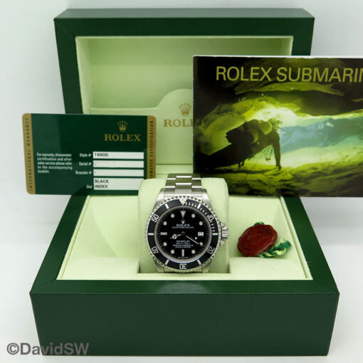 962703cb img 1702