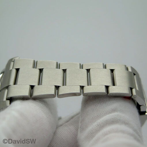 9917a30a img 0905