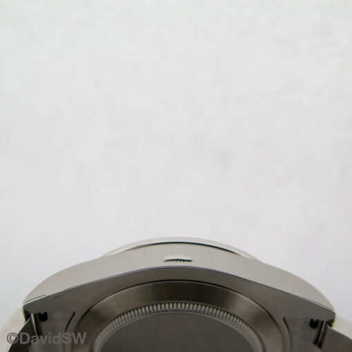 a28858f7 img 0906