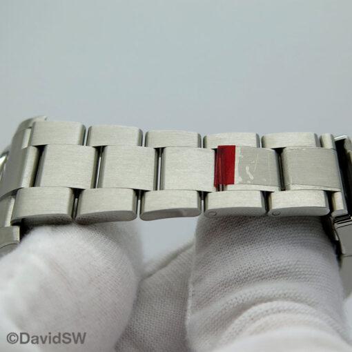 a5d9a993 img 0904