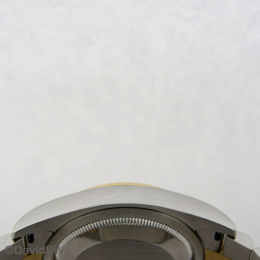 bef7603c img 9339
