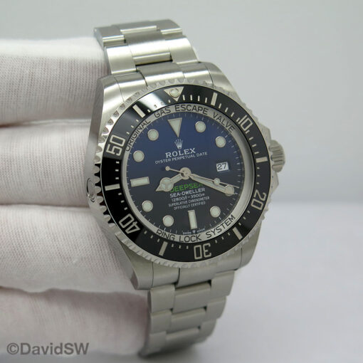 dedfe738 img 9301