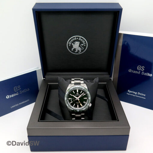 e23645db img 0485