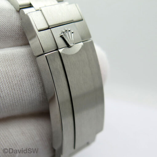 e580e045 img 9302