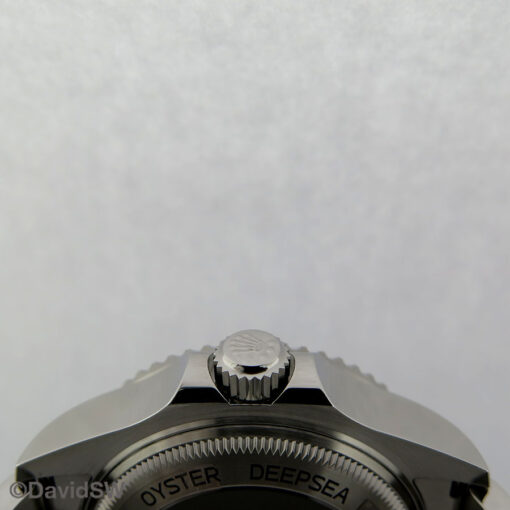 e7a5230b img 9306
