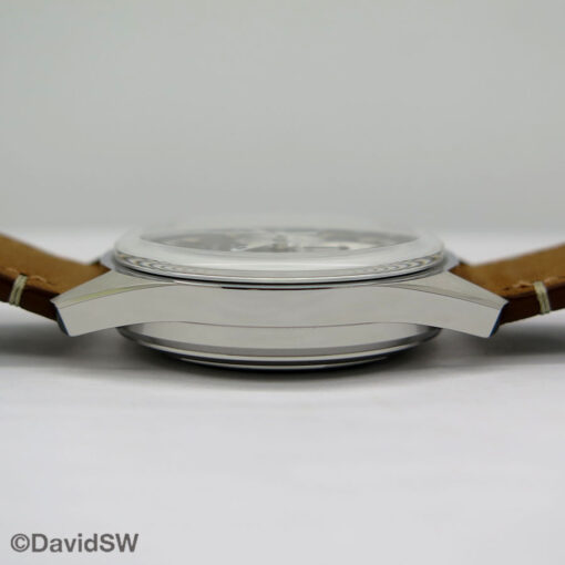 f41dce91 img 1994