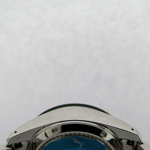 f6314859 img 0491