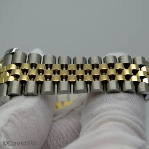 f7307577 img 9338