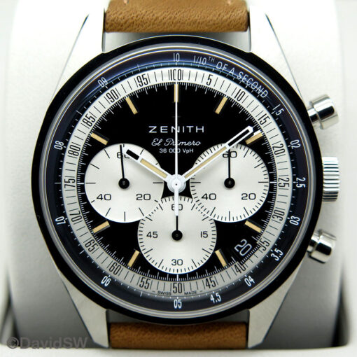 f734e11c img 1988