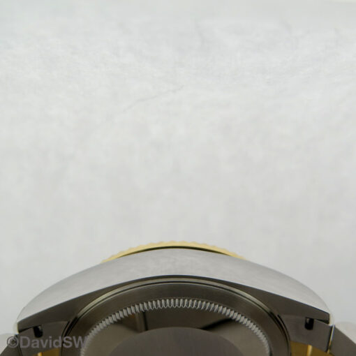 6ac1a3f6 img 2903