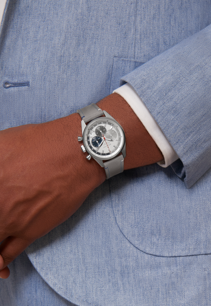 80410d72 chronomaster original e commerce edition 2