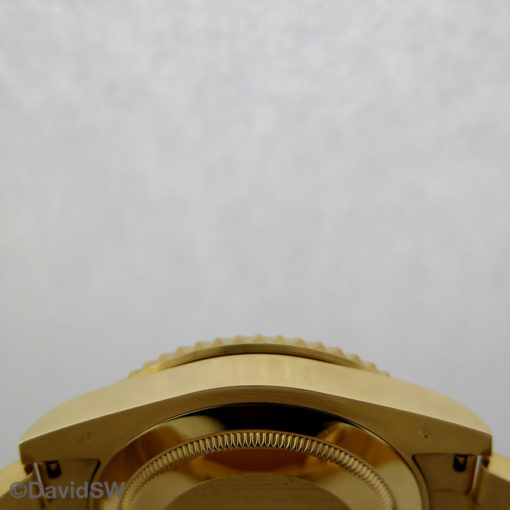 IMG 4696