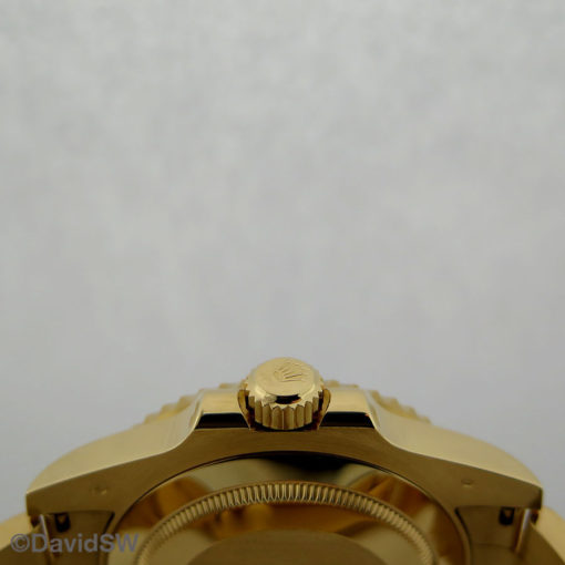 IMG 4697