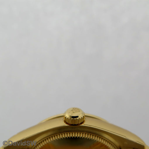 IMG 6647