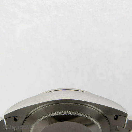 IMG 7093