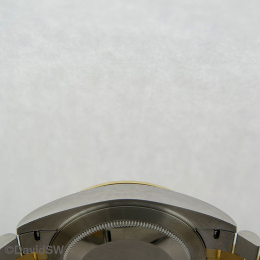 IMG 7193