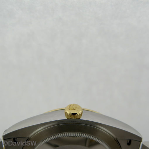 IMG 7194
