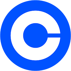 cb