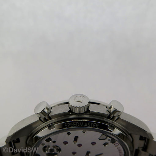 IMG 0692