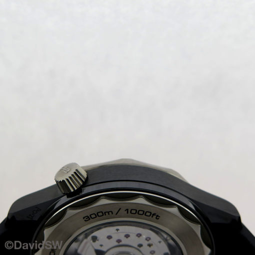 IMG 0699