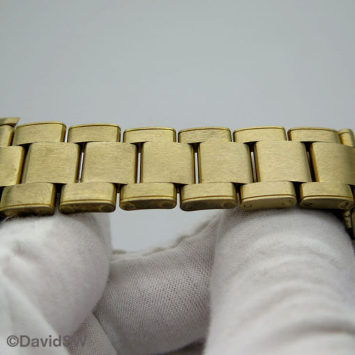 IMG 2558